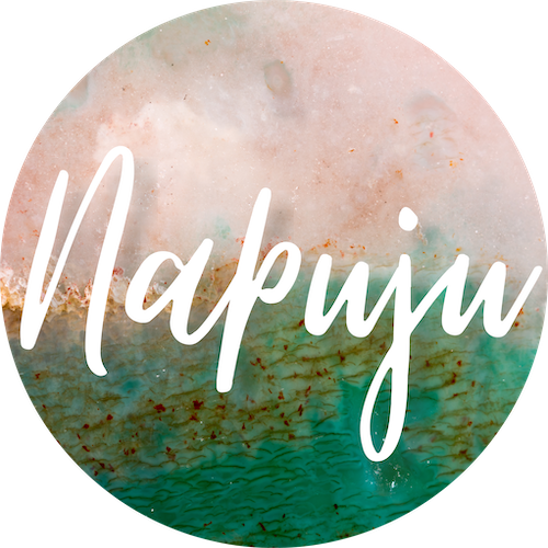 logo-footer