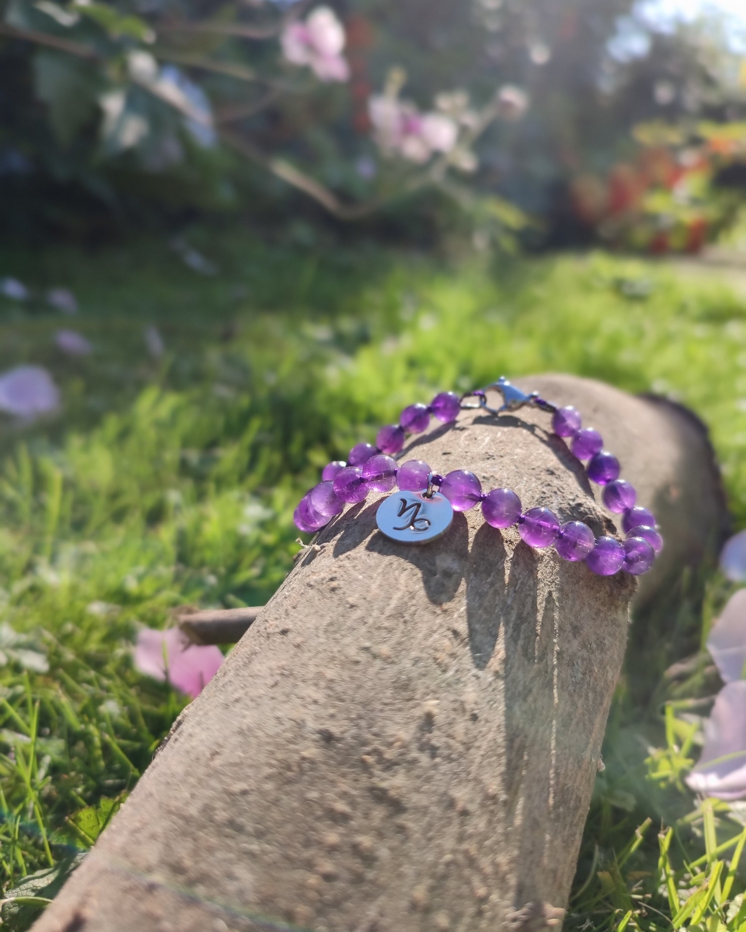 Amethyst